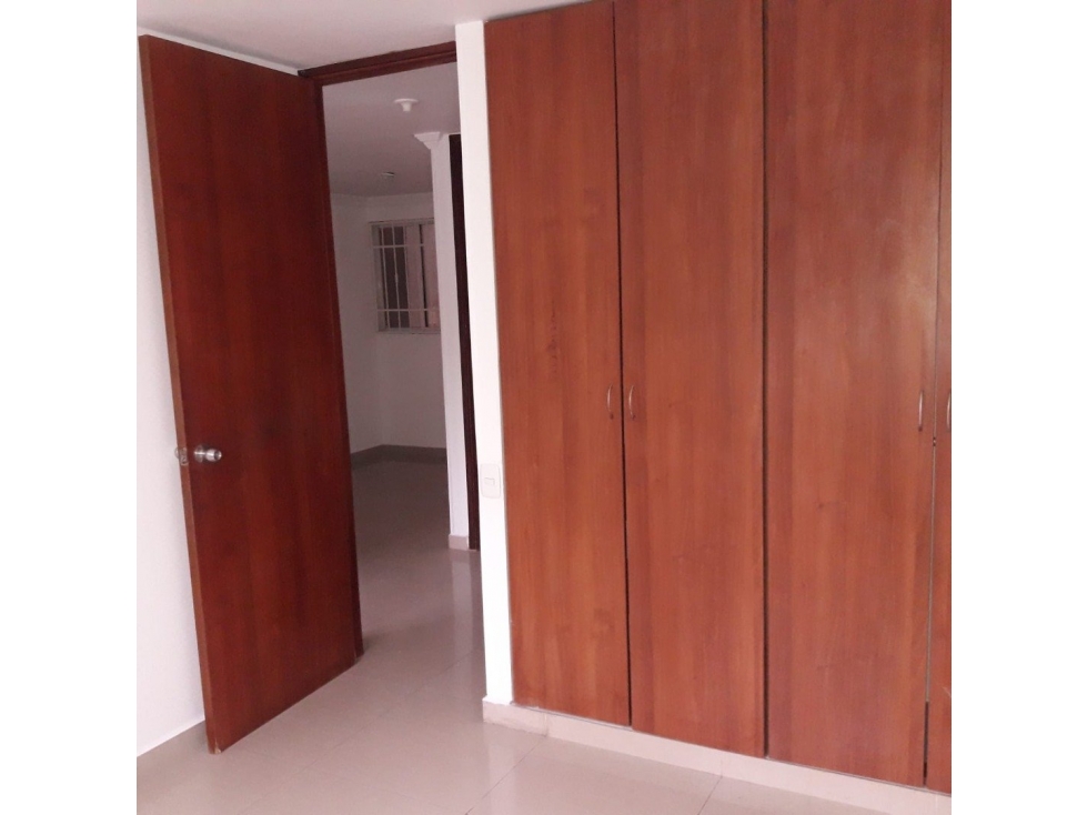 APARTAMENTO EN VENTA BARRIO MIRAMAR