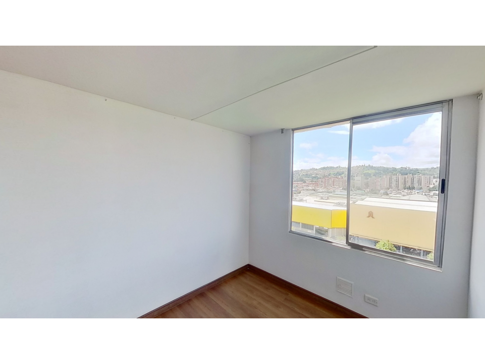 Apartamento en venta en Tibabuyes nid 9143201882