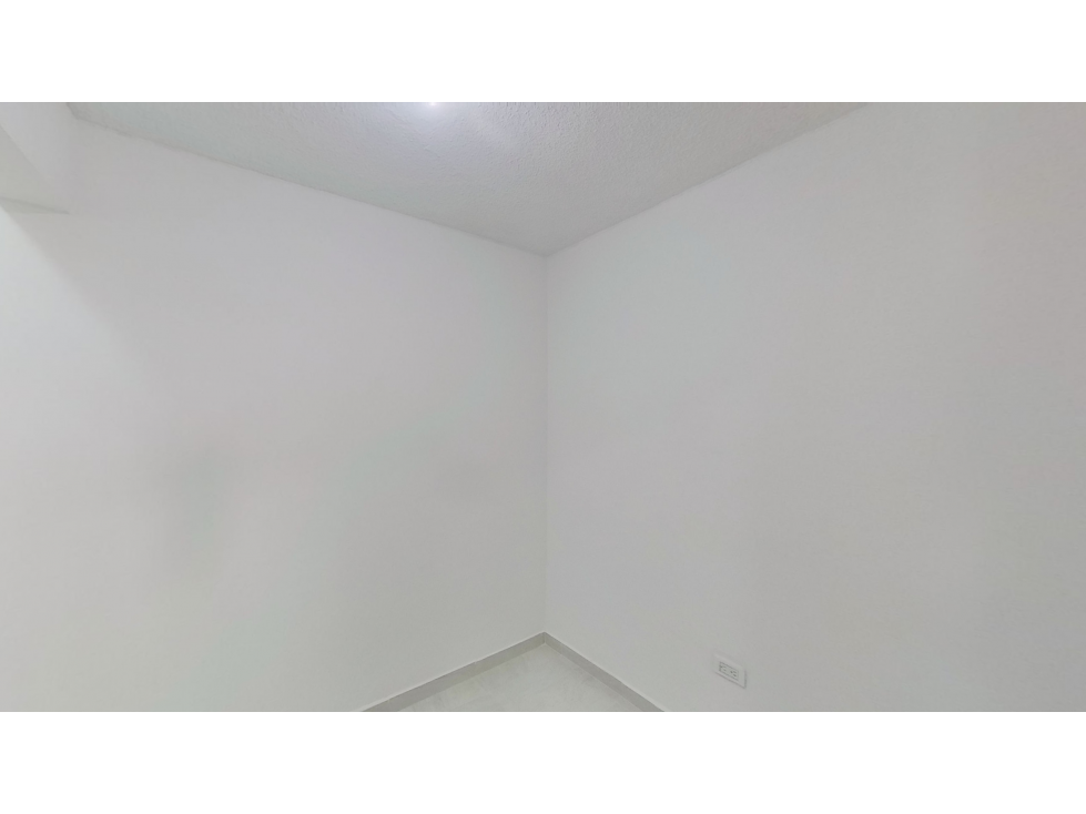 Apartamento en venta en Primero de Mayo NID 9134351783