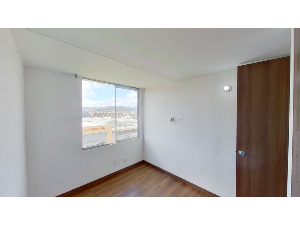 Apartamento en venta en Tibabuyes nid 9143201882