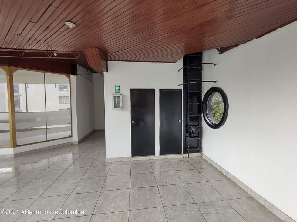 Comercial en  Veracruz(Bogota) RAH CO: 23-1555