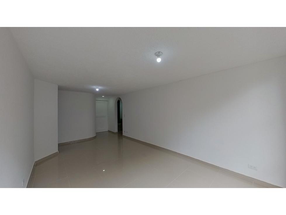 Apartamento en venta en Rafael Núñez nid 8567915557