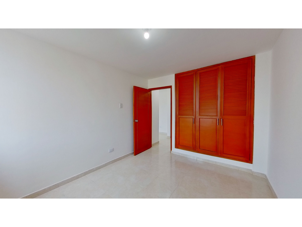 Apartamento en venta en El prado nid 8759194652