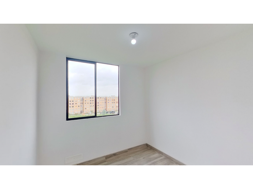 Apartamento en venta en Cibeles NID 9174080309