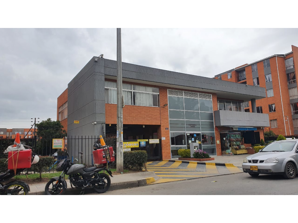 Apartamento en venta en Ciudad Verde NID 9048849733