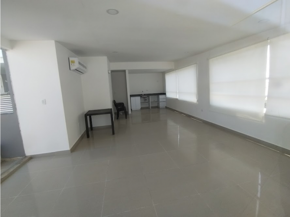 Apartamento en venta en Las Delicias NID 8232549506