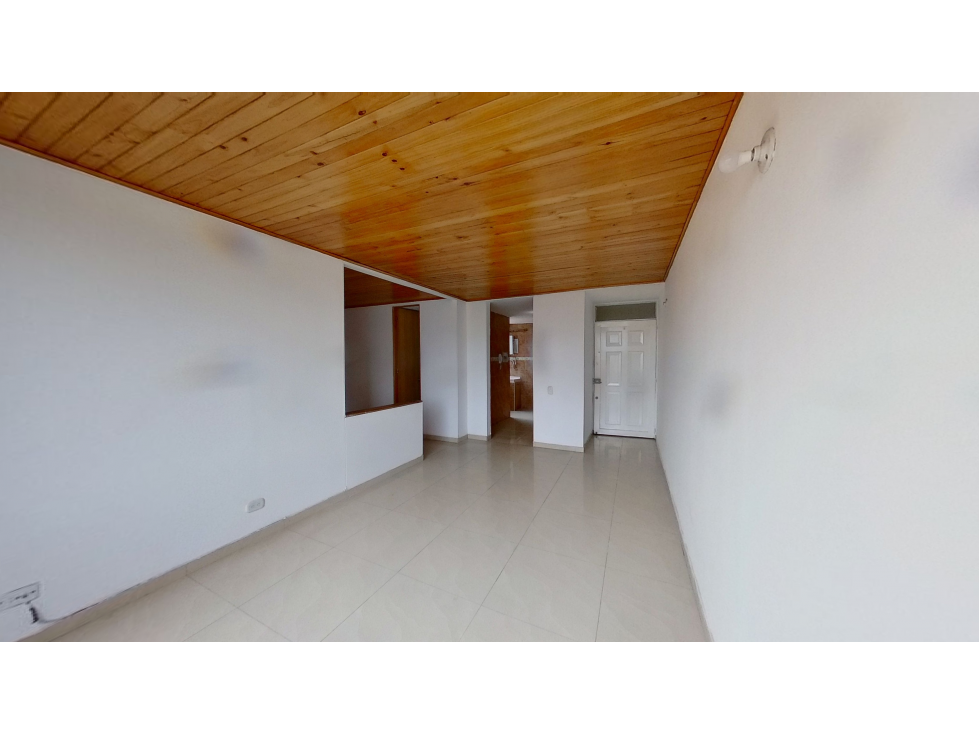 Apartamento en venta en Ciudad Jardín Norte NID 9756337544