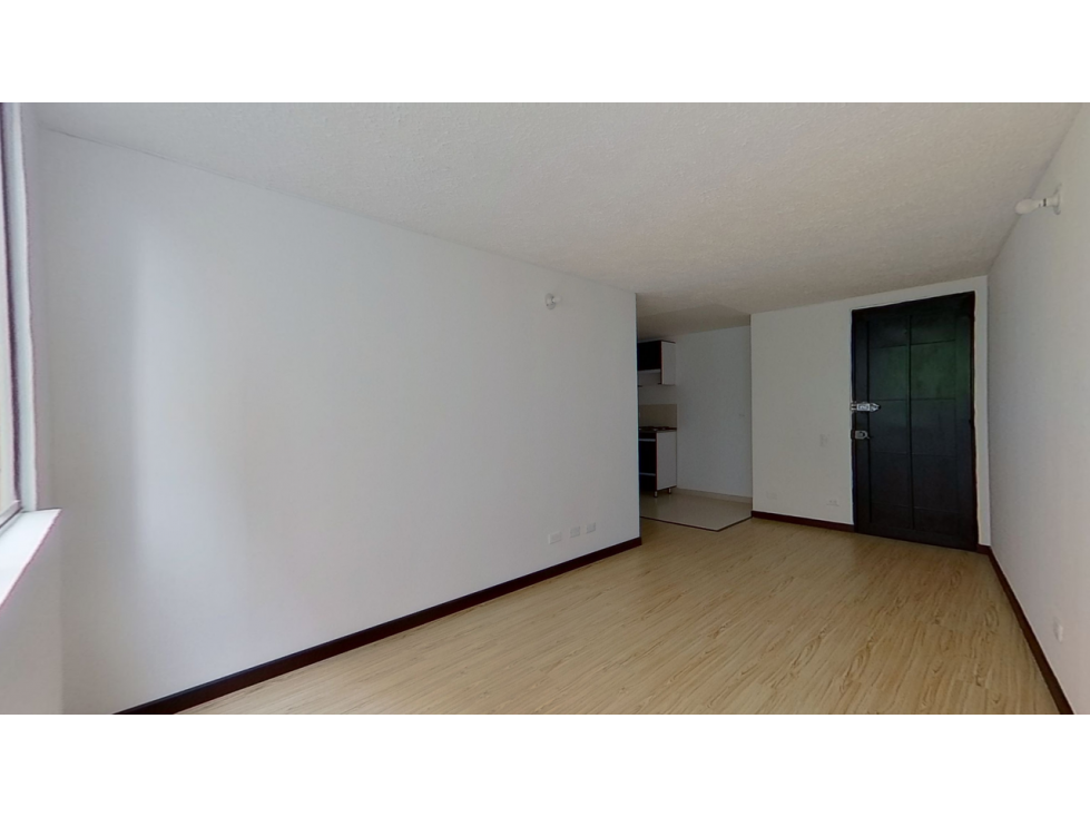 Apartamento en venta en Centro Usme Urbano NID 6935804309