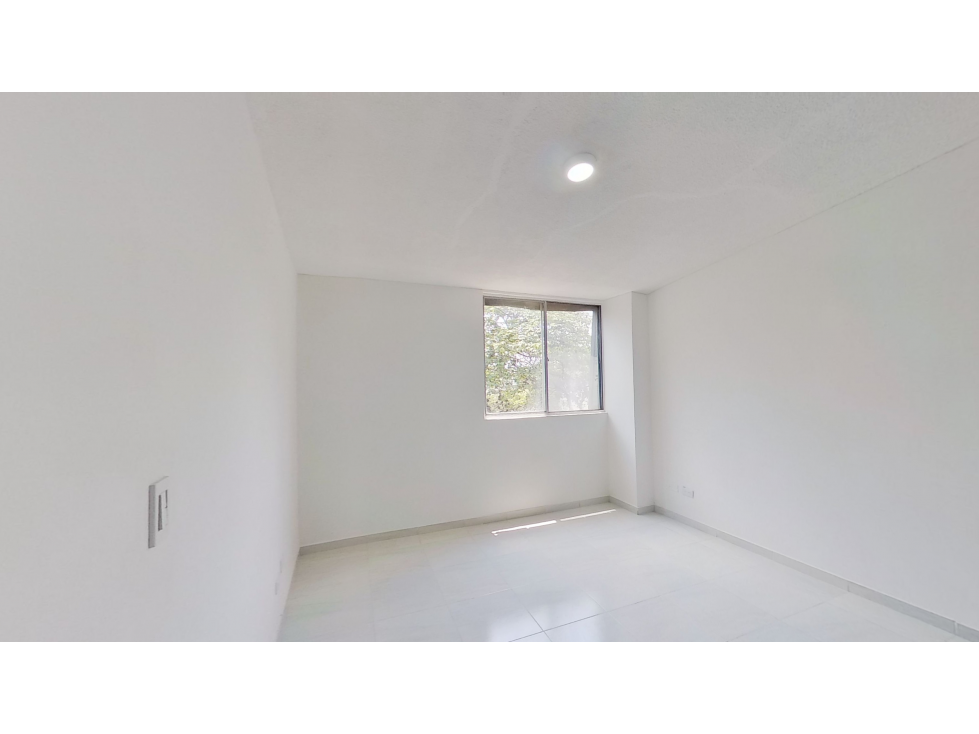 Apartamento en venta en Primero de Mayo NID 9134351783