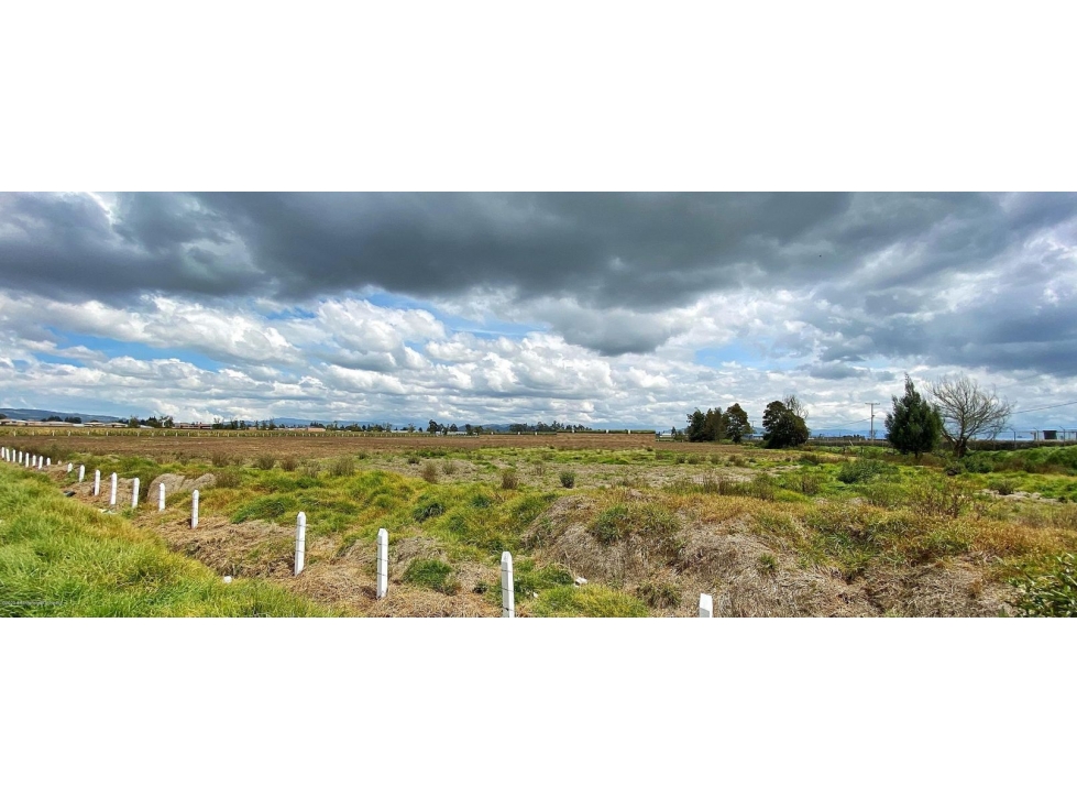 Lote en  San Pedro Madrid(Madrid) RAH CO: 23-448