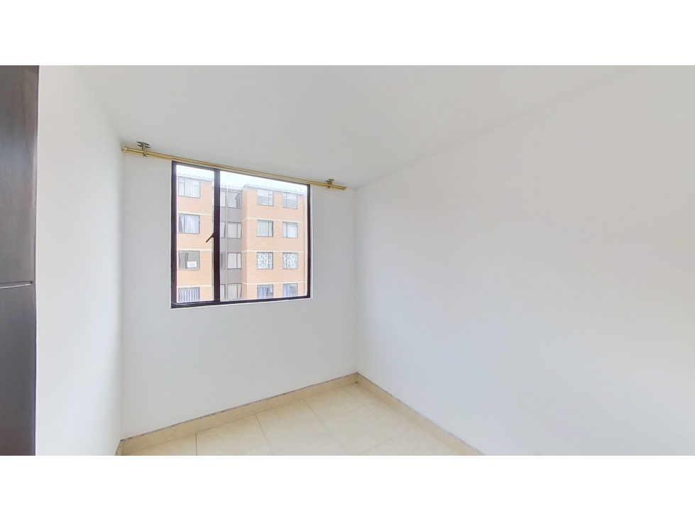 Apartamento en venta en Ciudad Verde NID 6191731037
