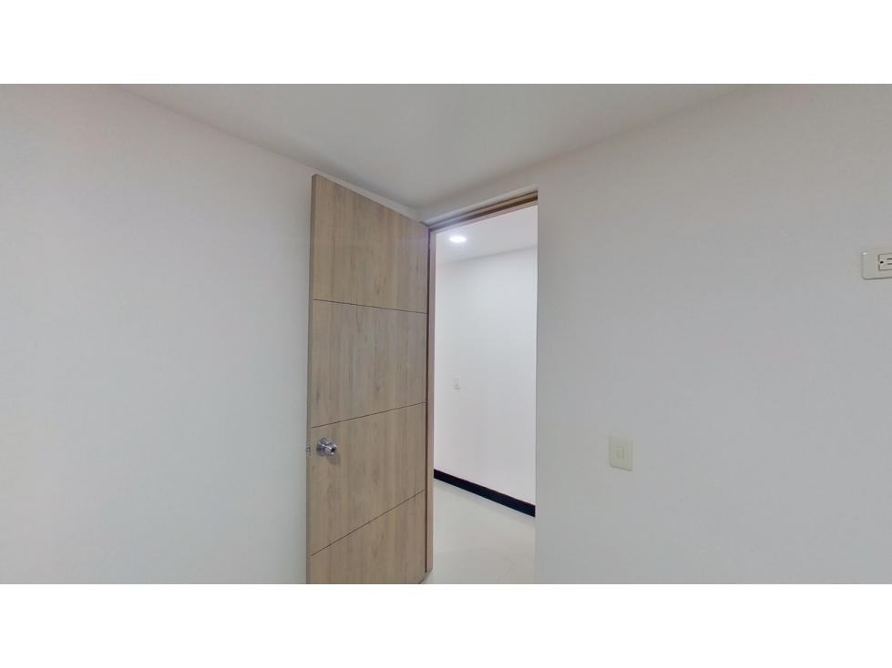 Apartamento en venta en Belén Miravalle nid 8190933826