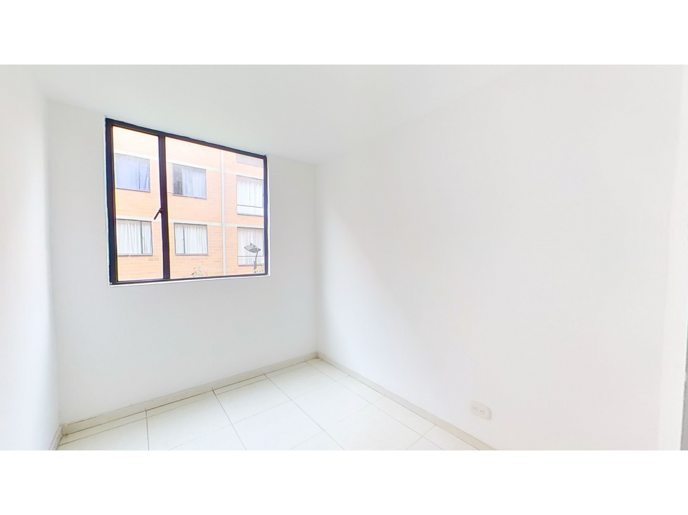 Apartamento en venta en Ciudad Verde nid 8917903920