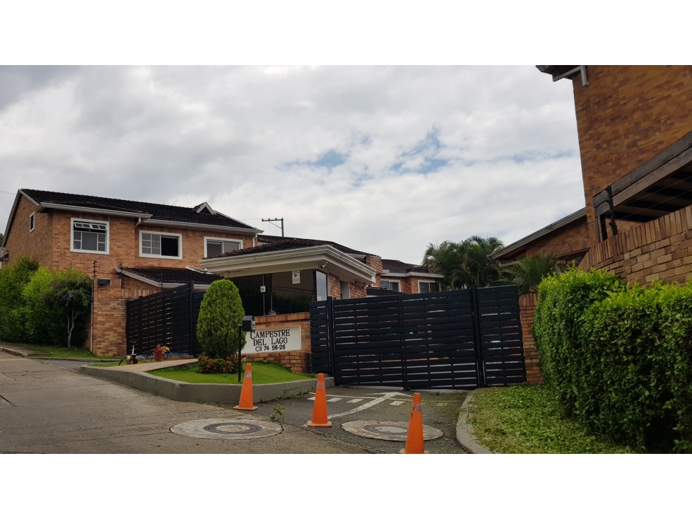 Rentahouse Vende Casa en Bucaramanga BRP 183150-2103899