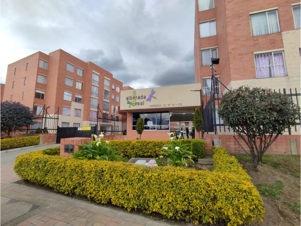 Apartamento en venta en La Paz NID 8329771123