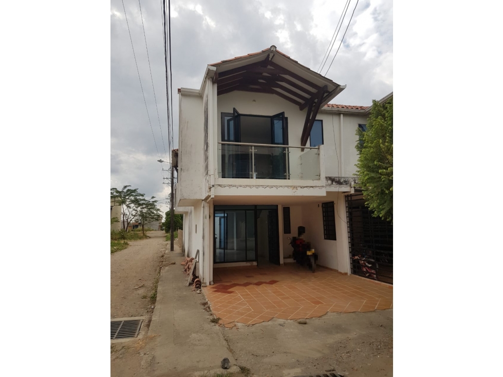 Vende Casa en Granada CD 183150-2232958