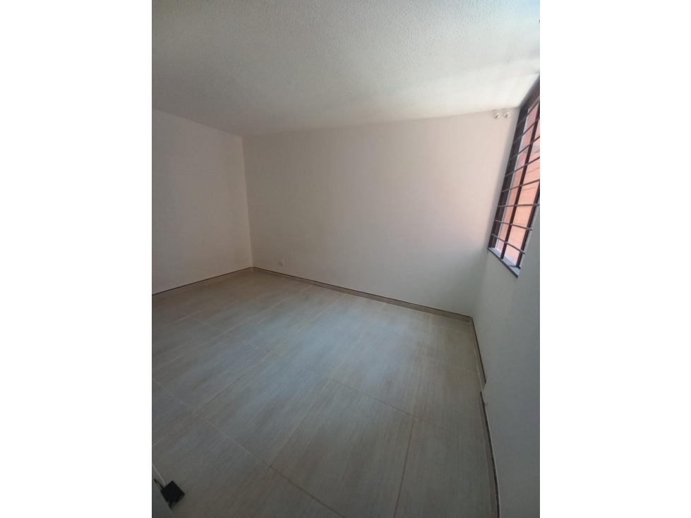 Apartamento en Arrendar en Soacha