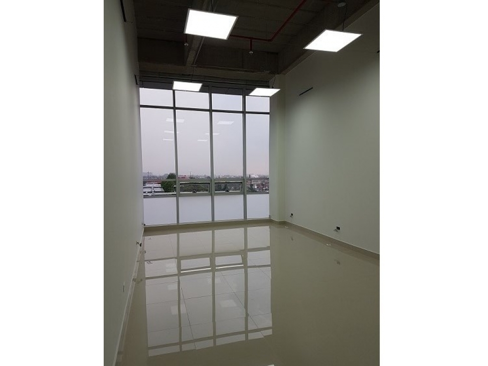 Oficina en Vender - Arrendar en Bogotá D.C.