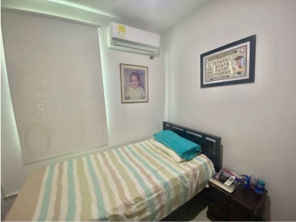 Hermosa casa de 2 pisos en ciudad del sol