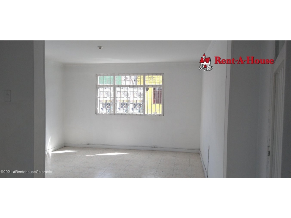 Comercial en  Venecia(Bogota) RAH CO: 23-1100