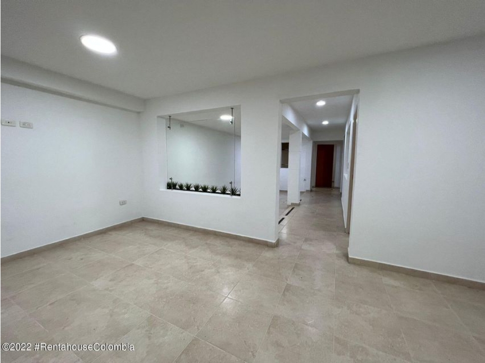 Comercial en  Quintan Oriental RAH CO: 23-1703