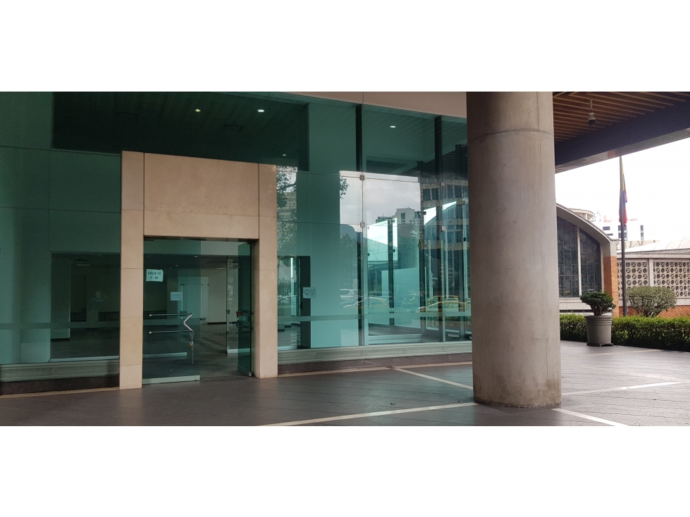Rentahouse Vende Local en Bogotá BRP 183150-2136744