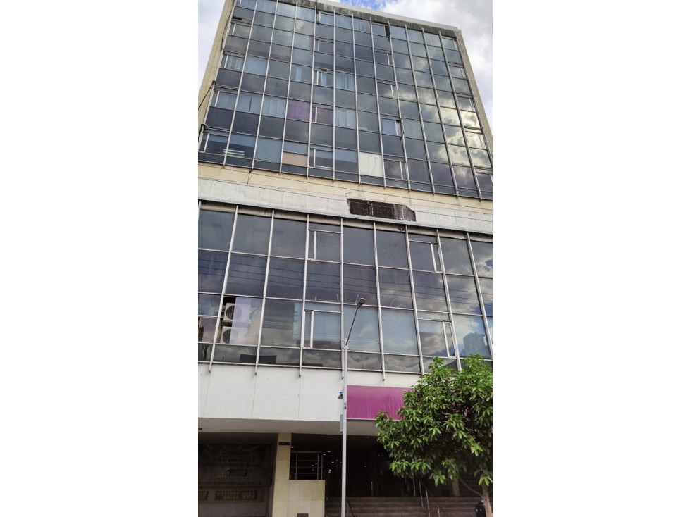 Rentahouse Vende Oficina en Cucuta BRP 183150-2241897