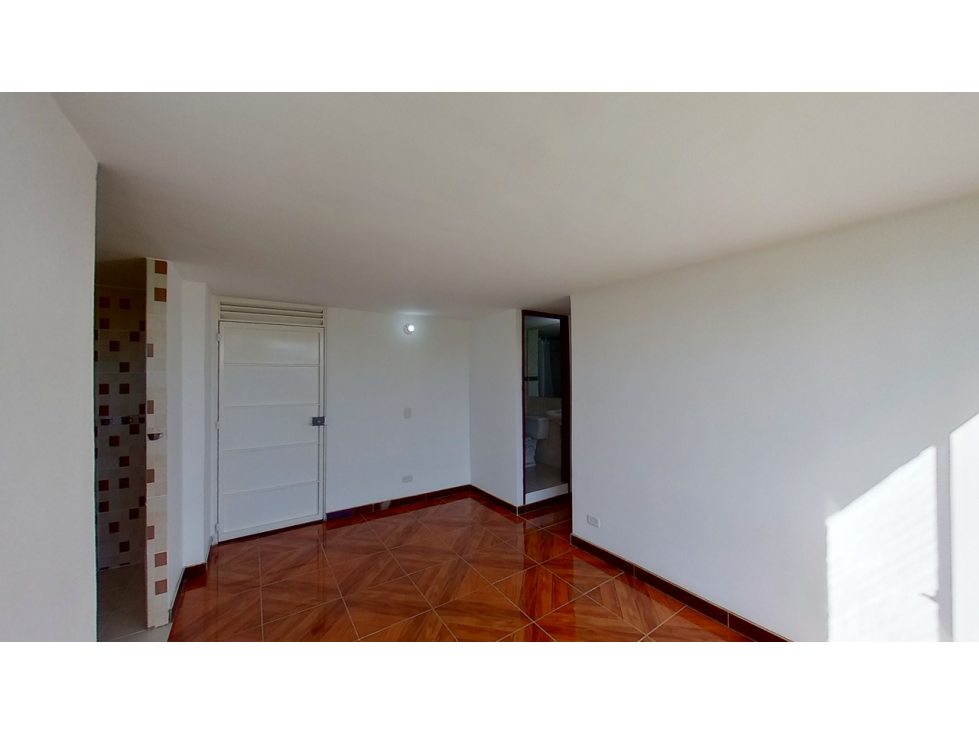 Apartamento en venta en Tintal Norte NID 7407333774