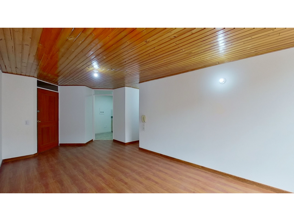 Apartamento en venta en San Gabriel Norte NID 8831253891