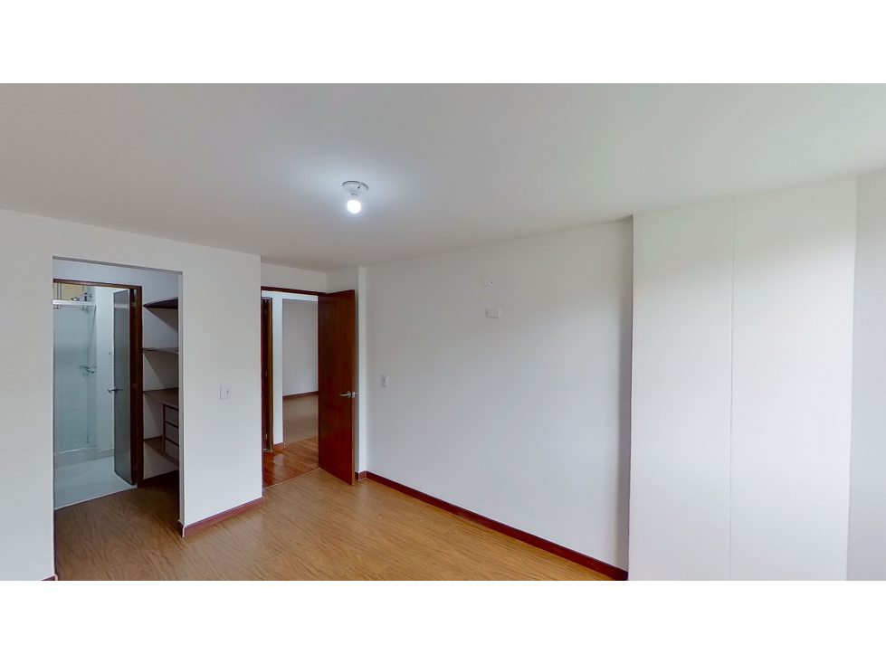 Apartamento en venta en Atenas NID 8938088118