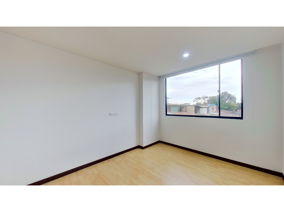 Apartamento en venta en Santa Lucia NID 9616696386