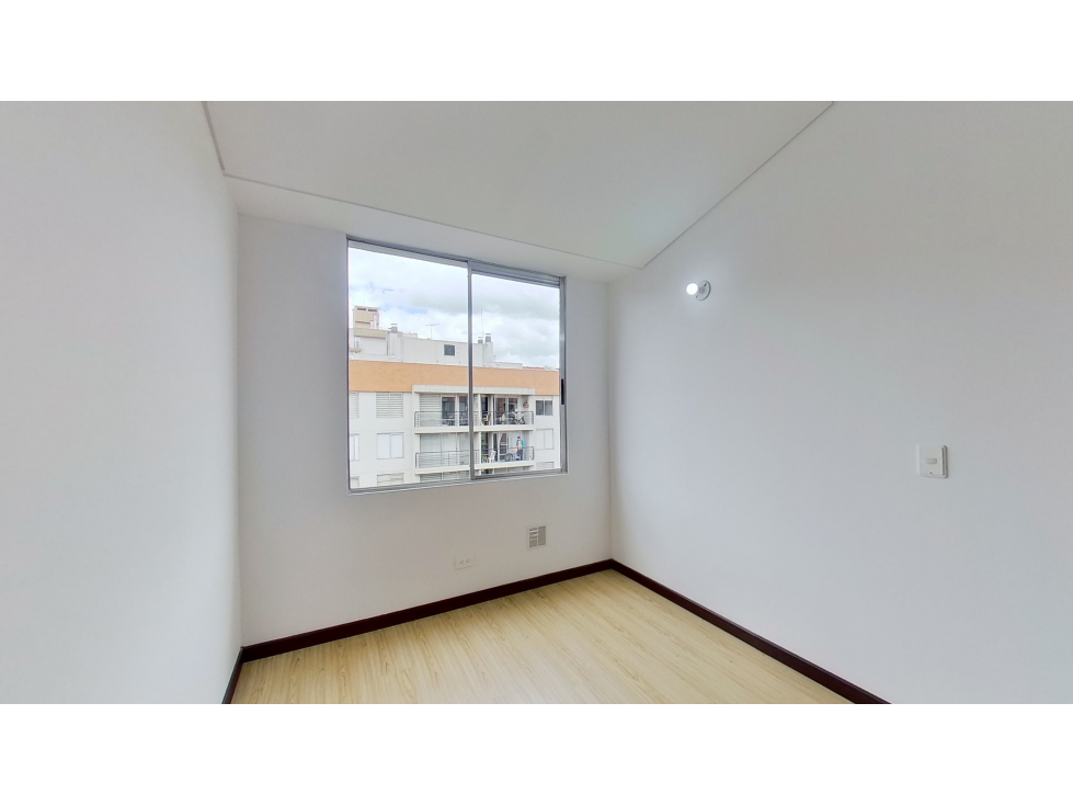 Apartamento en venta en Pinos de Lombardía NID 9888481954