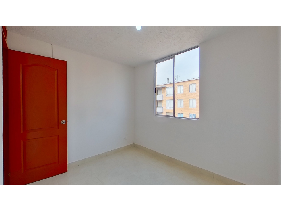 Apartamento en venta en Mercurio NID 9905707410