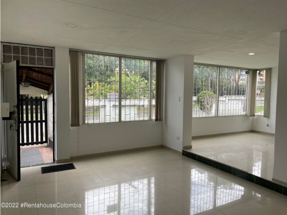 Comercial en  Santa Ana Occidental RAH CO: 23-163