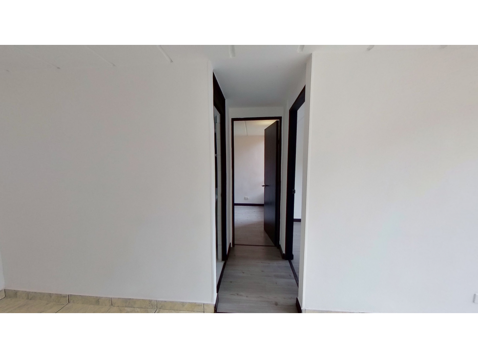 Apartamento en venta en Ciudad Verde NID 9095849731
