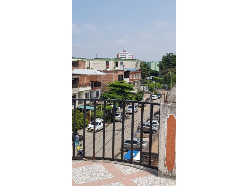 Casa en Vender en Cali