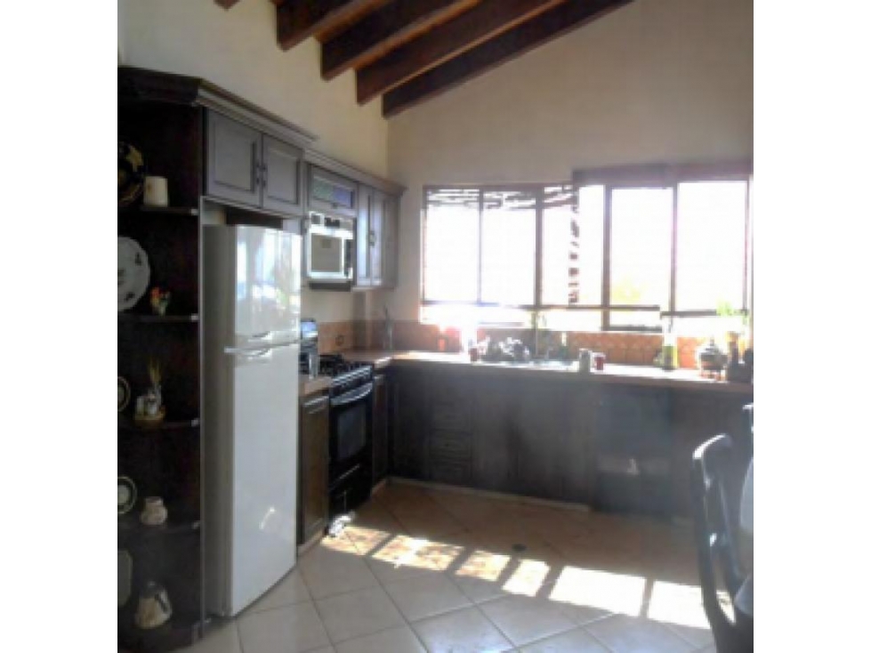 Lote en Vender en Cali