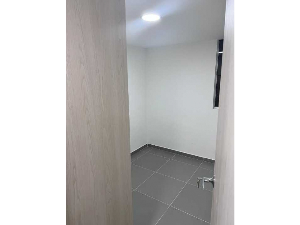 APARTAMENTO EN VENTA ROBLEDO PAJARITO MEDELLIN