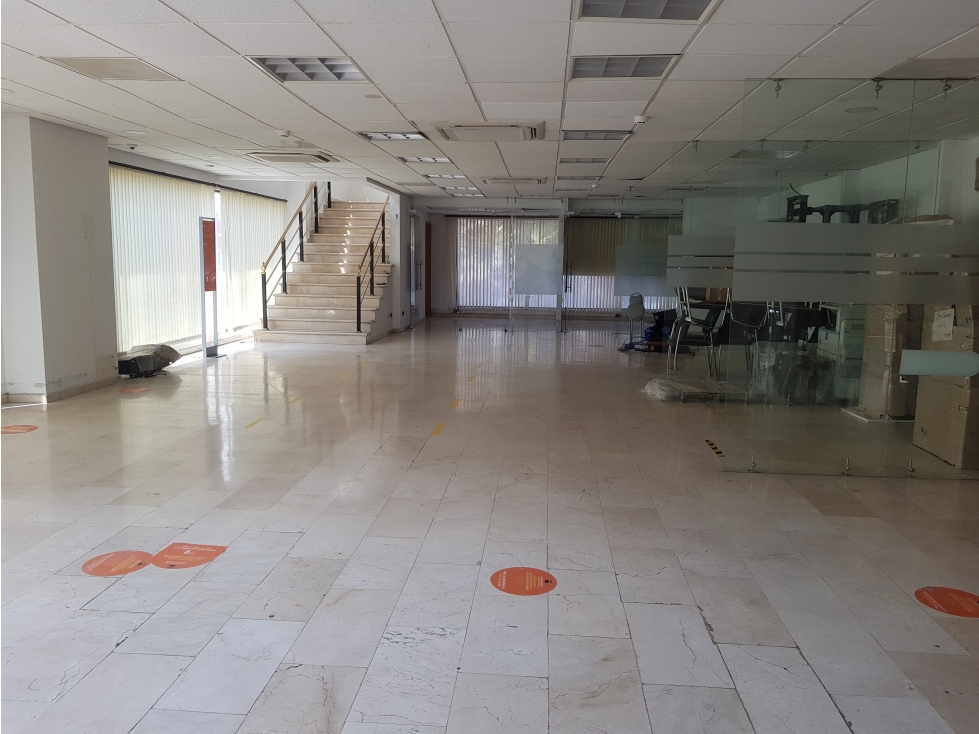Vendo Local en Barranquilla BRP 183150-2329163