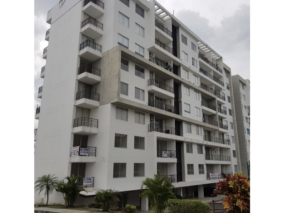 Vendo Apartamento en Ricaurte BRP 183150-2237169