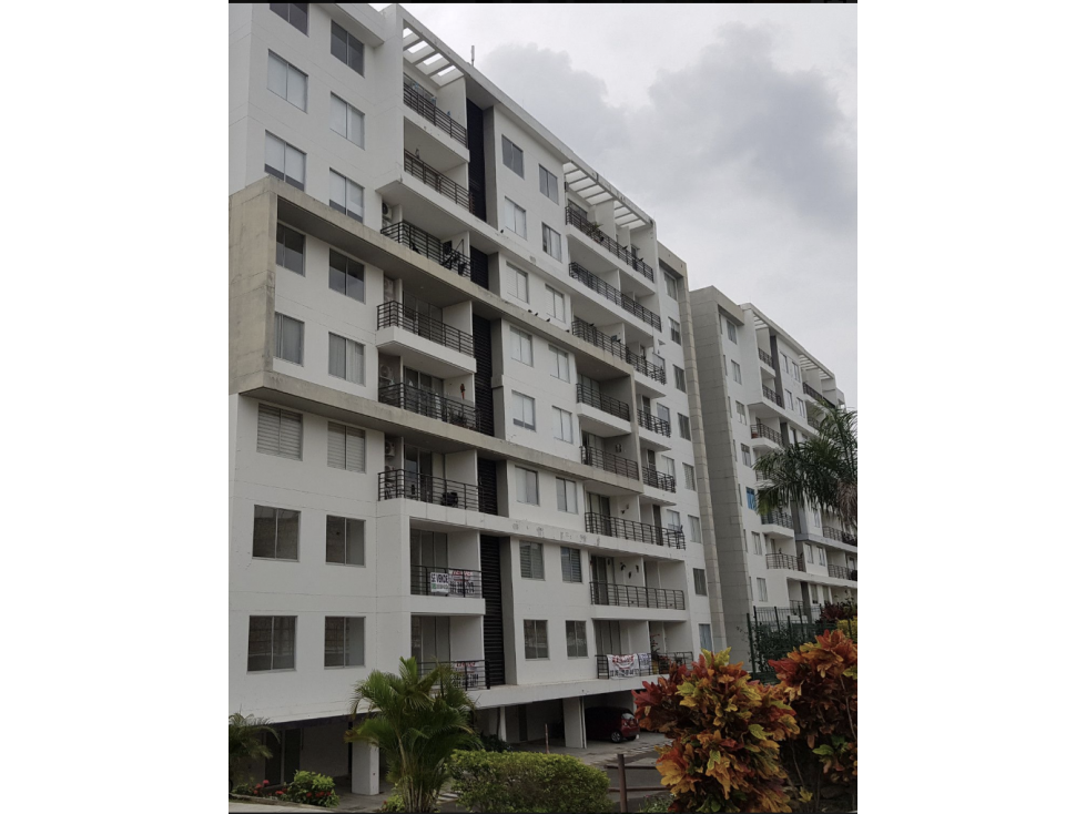 Vendo Apartamento en Ricaurte BRP 183150-2237171