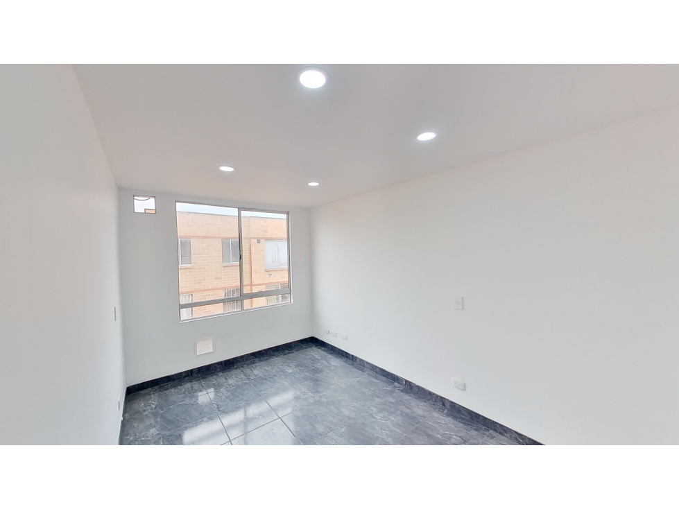 Apartamento en venta en San Bernardino 19 NID 10265094538