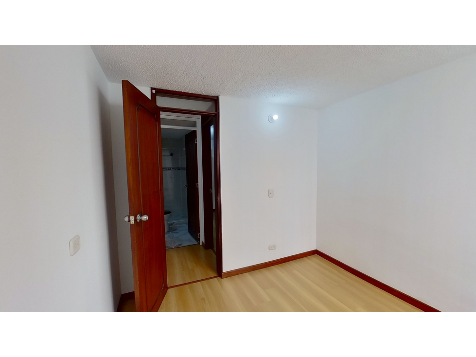 Apartamento en venta en Osorio 10 NID 5651777408