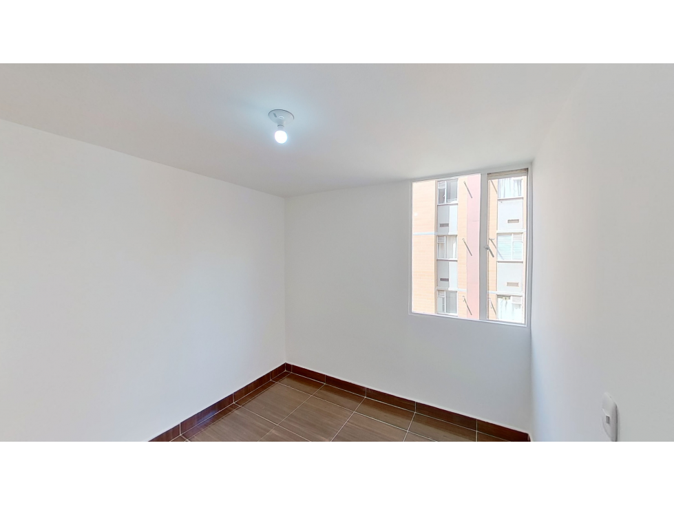 Apartamento en venta en Hogares NID 9896905386