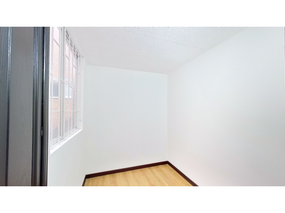Casa en venta en Los Alamos NID 9967042102