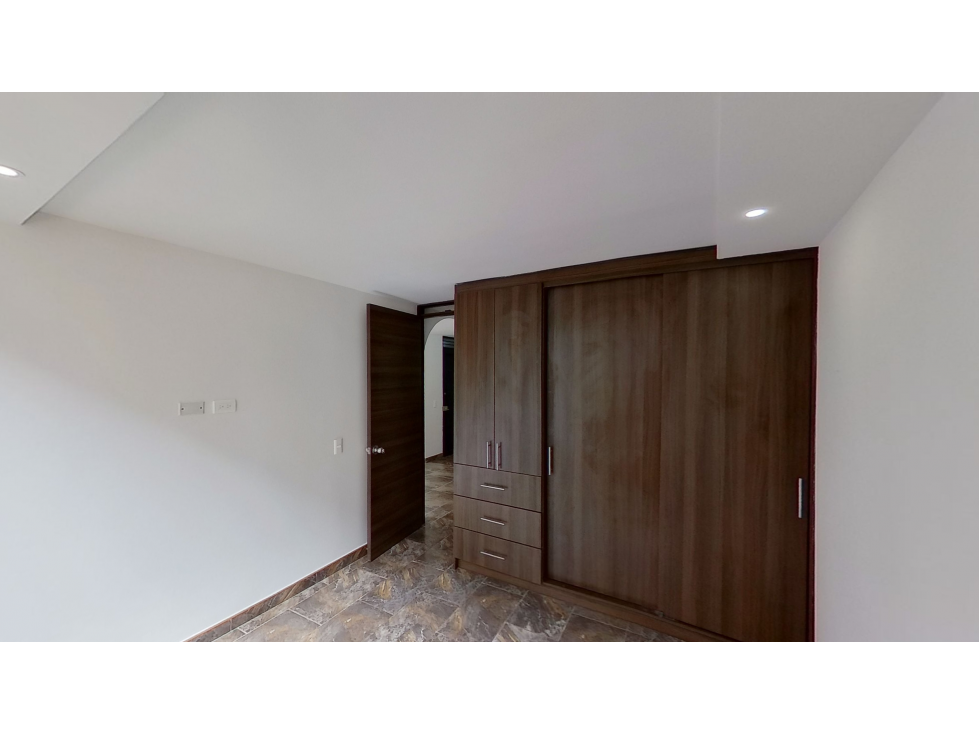 Apartamento en venta en San Pedro NID 10426996484