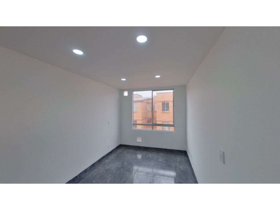 Apartamento en venta en San Bernardino 19 NID 10265094538