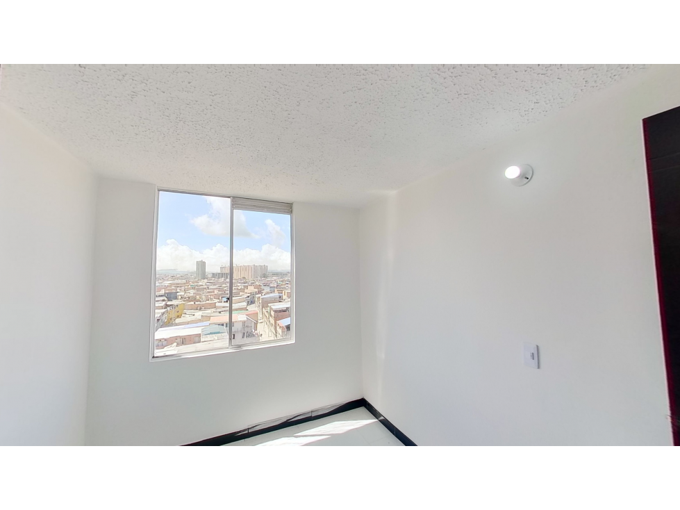 Apartamento en venta en La Paz NID 8659484064