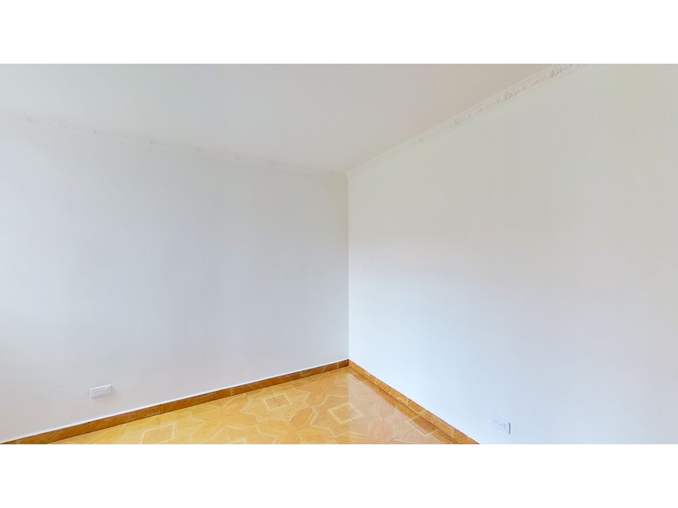 Apartamento en venta en Ciudadela El Recreo NID 8939032399