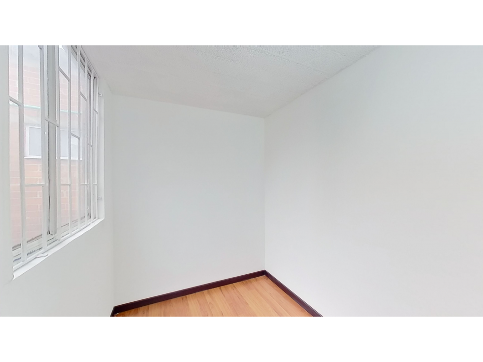 Casa en venta en Los Alamos NID 9967042102